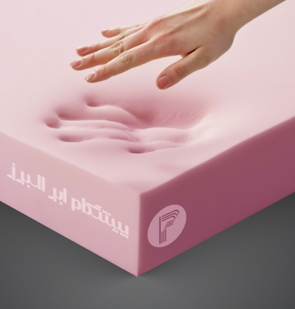 اسفنج هوشمند