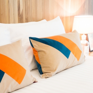 ویدیو شماره 1